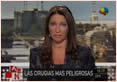 Hoy! Entrevista Noticiero Amrica TV 
