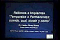 Rellenos Faciales con Acido Hialuronico y Rinomodelacin con rellenos de Poliacrilamida