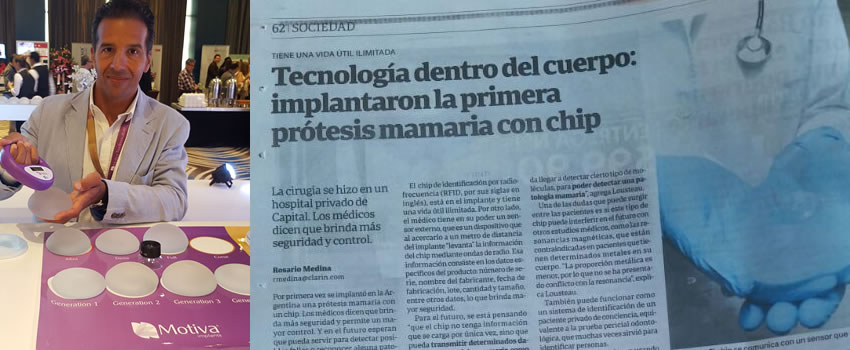 Cirugia & lser Dr Perez Rivera a la vanguardia de los avances en cirugia esttica