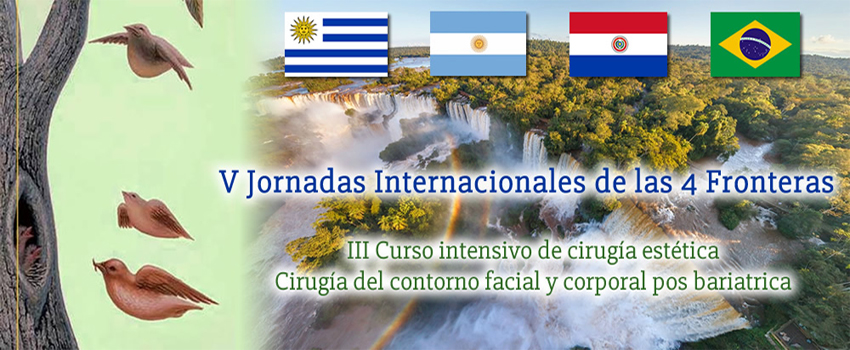 Conferencia sobre Actualizacin en tratamiento lser y Rejuvenecimiento facial 