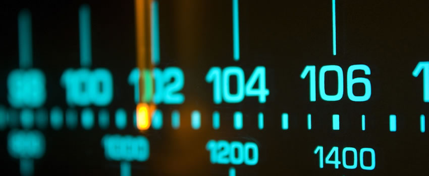 Radio en La Nube: borrado de tatuajes con lser